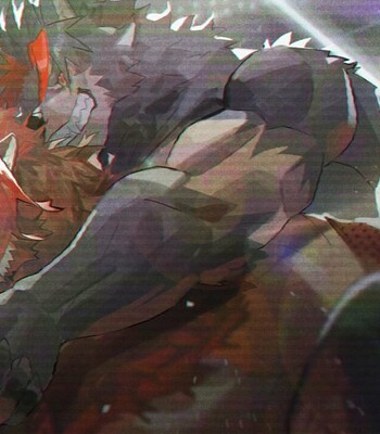 AnotherEidos of Dragon Vein R - Part 2 028