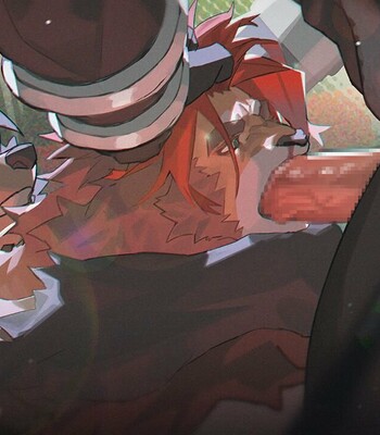 AnotherEidos of Dragon Vein R - Part 2 029