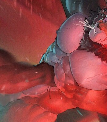 AnotherEidos of Dragon Vein R - Part 2 040