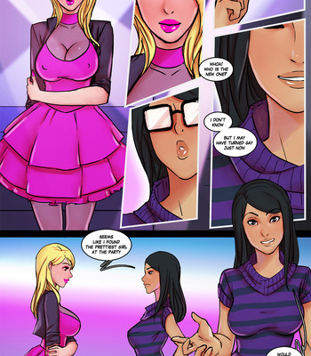 Raan's Doll Chapter 2 (Ongoing) 010