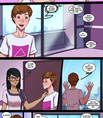 Raan's Doll Chapter 2 (Ongoing) 013