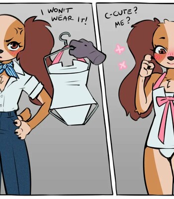 Lady's Summer + Extras
