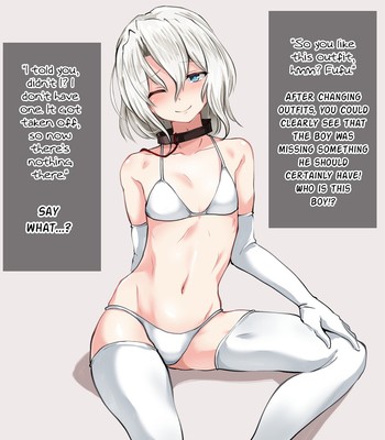 Motazarumono 002