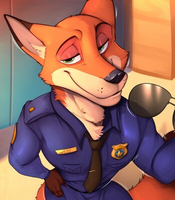 [Zourik] Deep Investigation (ongoing) 002