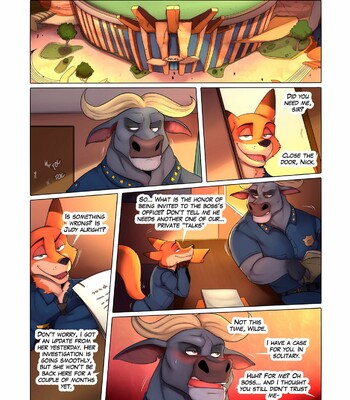 [Zourik] Deep Investigation (ongoing) 004