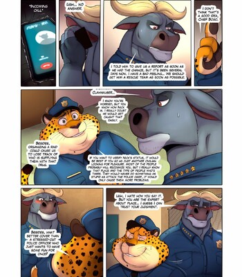 [Zourik] Deep Investigation (ongoing) 016
