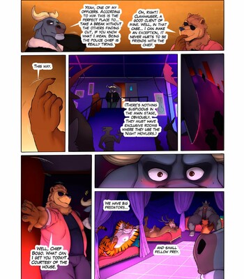 [Zourik] Deep Investigation (ongoing) 018