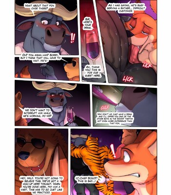 [Zourik] Deep Investigation (ongoing) 019
