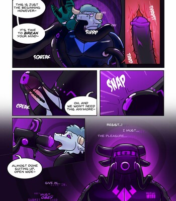 Ally To The Enemy 003