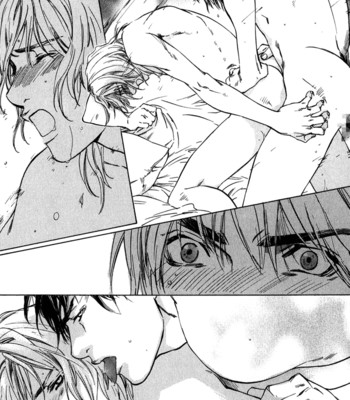 Ikenai otoko 015