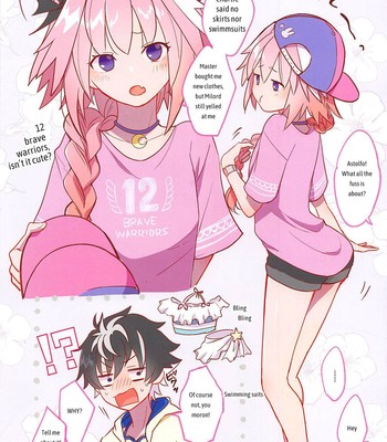 Candy Pink Love 004