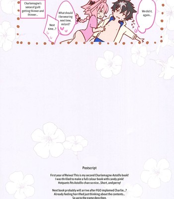 Candy Pink Love 012