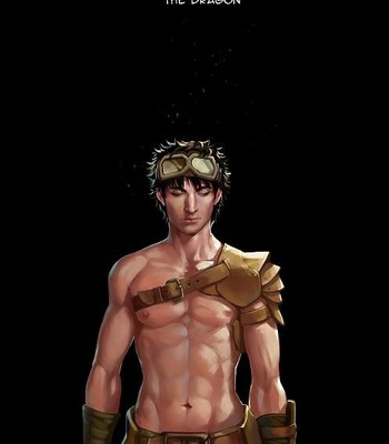 How to train your Draco