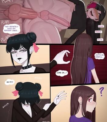 The Bet Ch. 5 009