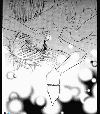 Twin attack 013