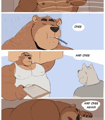 Getting a Raise 2 (ongoing) 002