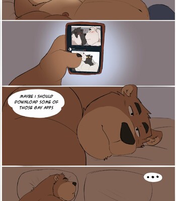 Getting a Raise 2 (ongoing) 003
