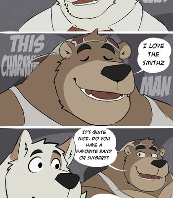 Getting a Raise 2 (ongoing) 058
