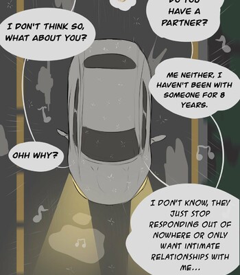 Getting a Raise 2 (ongoing) 062