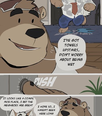 Getting a Raise 2 (ongoing) 064