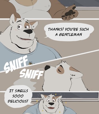 Getting a Raise 2 (ongoing) 086