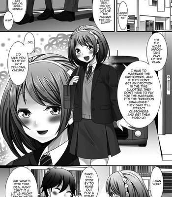 Koi no Kakehiki Bunkasai 005