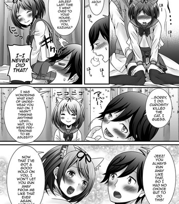 Koi no Kakehiki Bunkasai 018