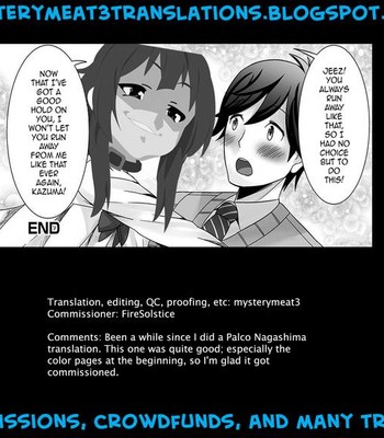 Koi no Kakehiki Bunkasai 019