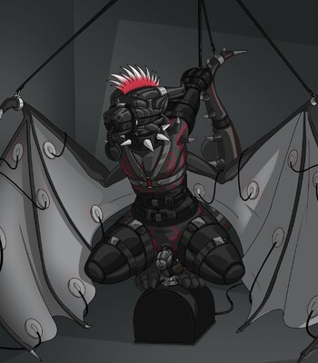 New Pet 003