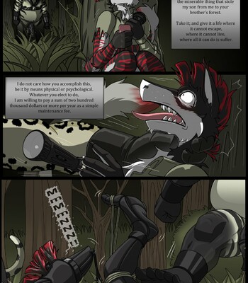 New Pet 004