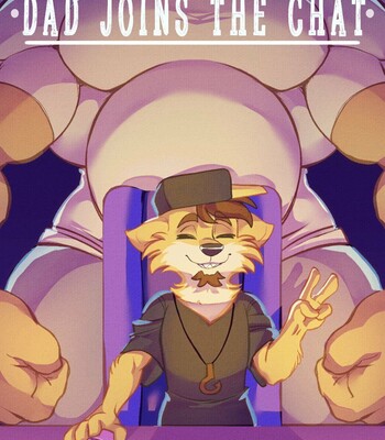 Huge Trouble 085
