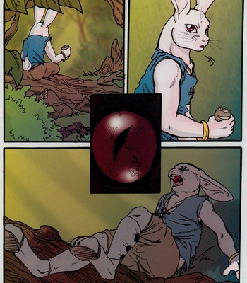 Royal Tail 004