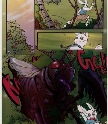Royal Tail 005