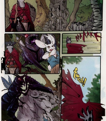 Royal Tail 006