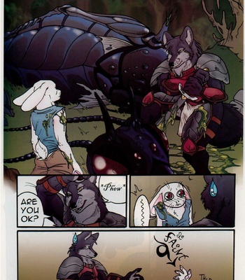 Royal Tail 009
