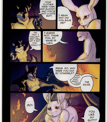 Royal Tail 011