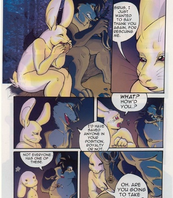 Royal Tail 019