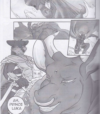 Royal Tail 024