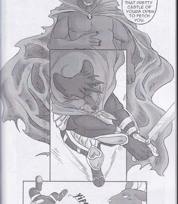Royal Tail 025