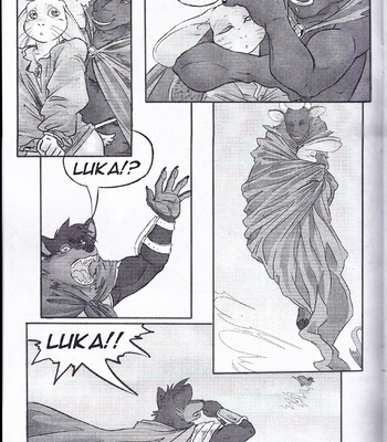 Royal Tail 026