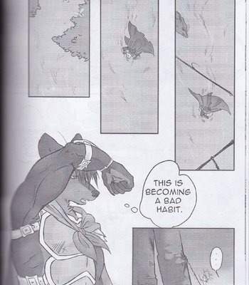 Royal Tail 029