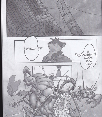 Royal Tail 030