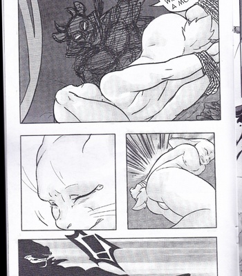 Royal Tail 032
