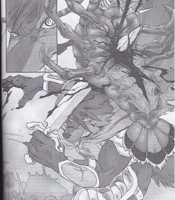 Royal Tail 033
