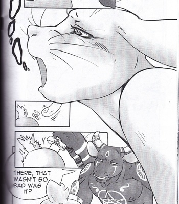 Royal Tail 035