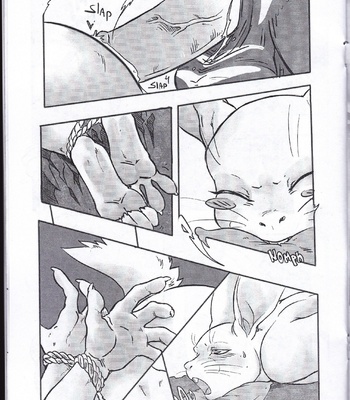 Royal Tail 038