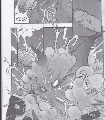 Royal Tail 040