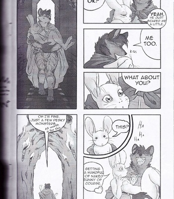 Royal Tail 043