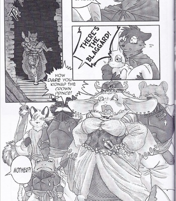 Royal Tail 044