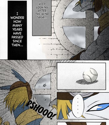 Eldania Syndrome [Colorized] 003